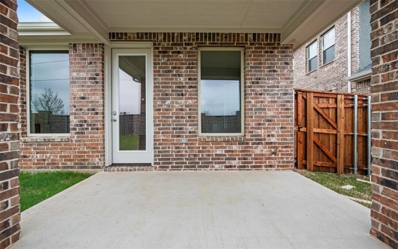 5821 Edward Drive, Celina, TX 76227, 4 Bedrooms Bedrooms, ,2 BathroomsBathrooms,Residential,For Sale,5821 Edward Drive,20979307