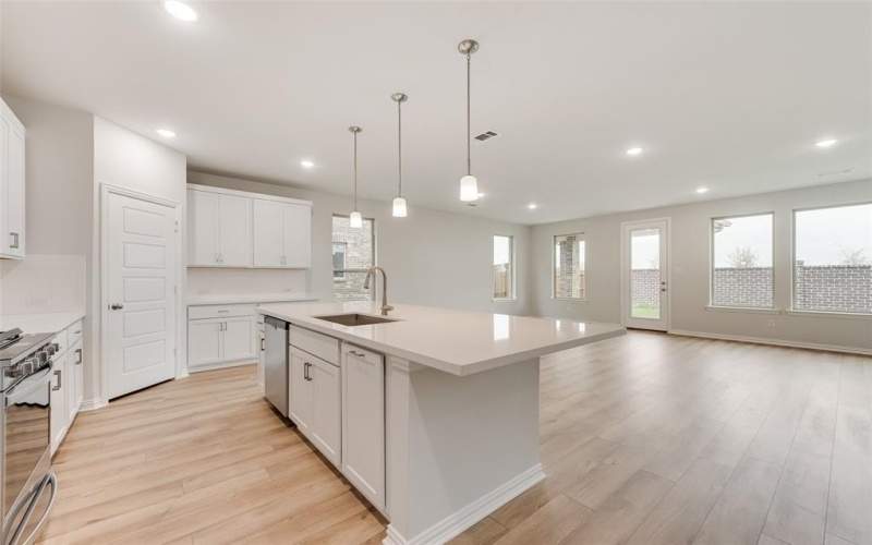 5821 Edward Drive, Celina, TX 76227, 4 Bedrooms Bedrooms, ,2 BathroomsBathrooms,Residential,For Sale,5821 Edward Drive,20979307