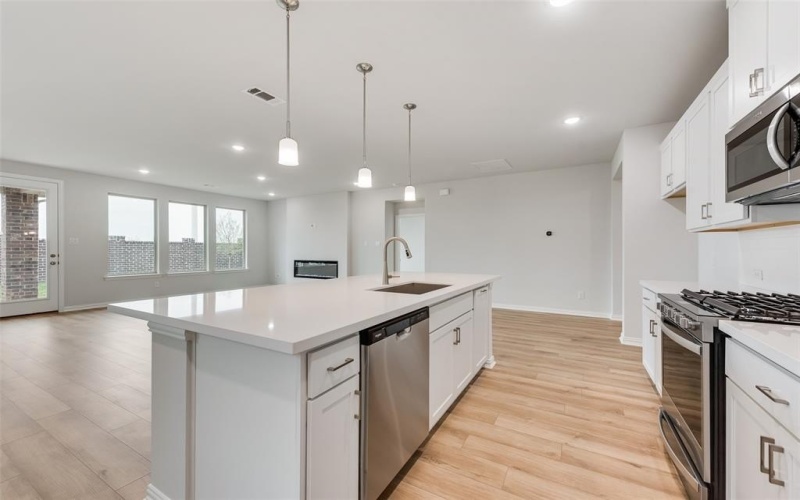 5821 Edward Drive, Celina, TX 76227, 4 Bedrooms Bedrooms, ,2 BathroomsBathrooms,Residential,For Sale,5821 Edward Drive,20979307