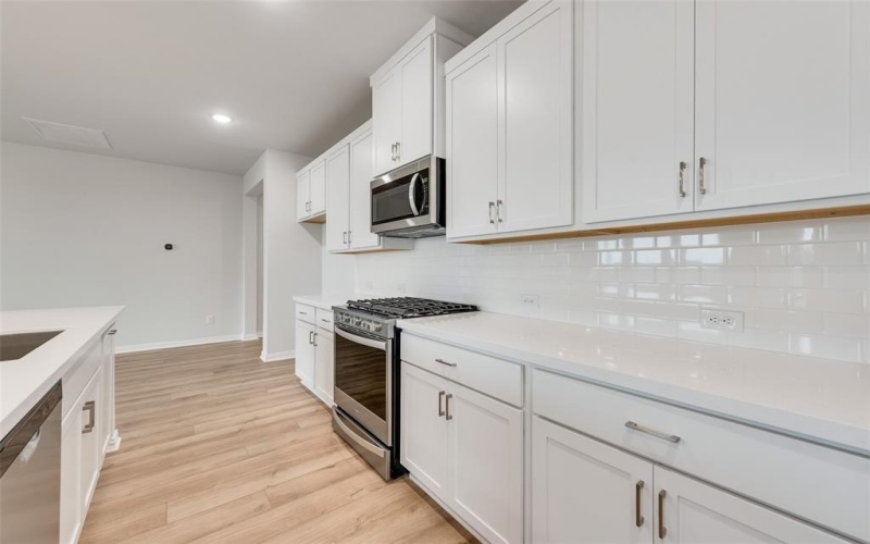 5821 Edward Drive, Celina, TX 76227, 4 Bedrooms Bedrooms, ,2 BathroomsBathrooms,Residential,For Sale,5821 Edward Drive,20979307