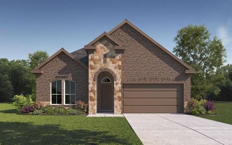 7310 Farmhouse Drive, Garland, TX 75043, 4 Bedrooms Bedrooms, ,2 BathroomsBathrooms,Residential,For Sale,7310 Farmhouse Drive,20979330