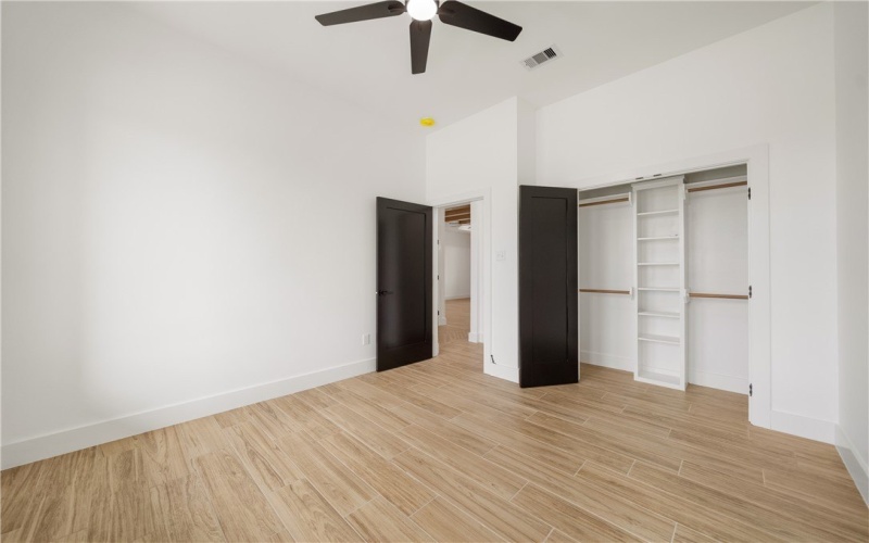 1453 Jack Chesney, Corpus Christi, TX 78415, 4 Habitaciones Habitaciones , ,3 BañosBaños,Residential,En Venta,1453 Jack Chesney,457672