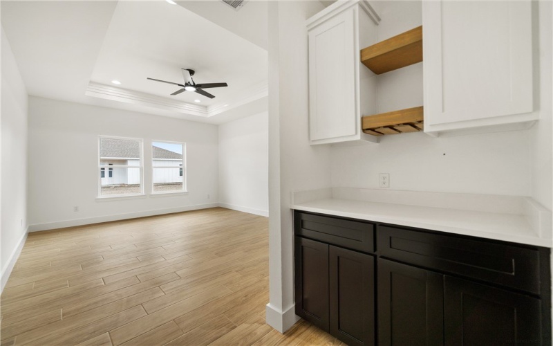 1453 Jack Chesney, Corpus Christi, TX 78415, 4 Habitaciones Habitaciones , ,3 BañosBaños,Residential,En Venta,1453 Jack Chesney,457672