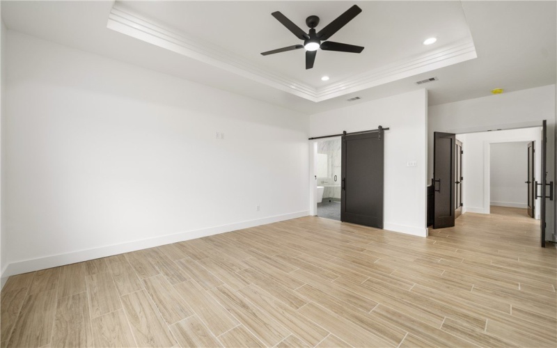 1453 Jack Chesney, Corpus Christi, TX 78415, 4 Habitaciones Habitaciones , ,3 BañosBaños,Residential,En Venta,1453 Jack Chesney,457672