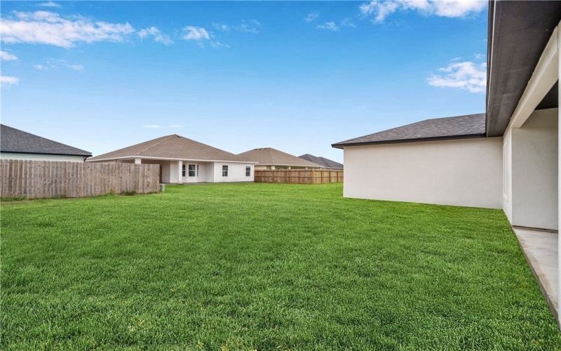 1453 Jack Chesney, Corpus Christi, TX 78415, 4 Habitaciones Habitaciones , ,3 BañosBaños,Residential,En Venta,1453 Jack Chesney,457672