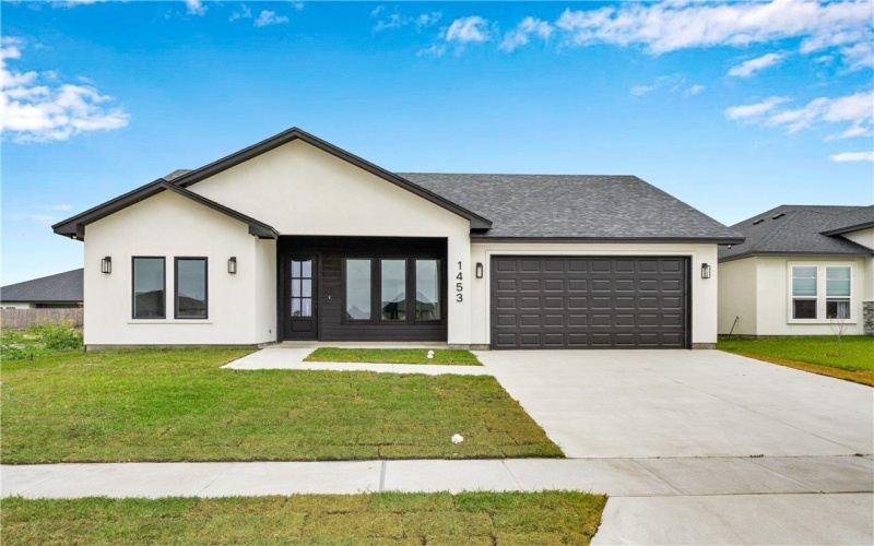 1453 Jack Chesney, Corpus Christi, TX 78415, 4 Habitaciones Habitaciones , ,3 BañosBaños,Residential,En Venta,1453 Jack Chesney,457672