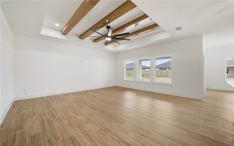 1453 Jack Chesney, Corpus Christi, TX 78415, 4 Habitaciones Habitaciones , ,3 BañosBaños,Residential,En Venta,1453 Jack Chesney,457672