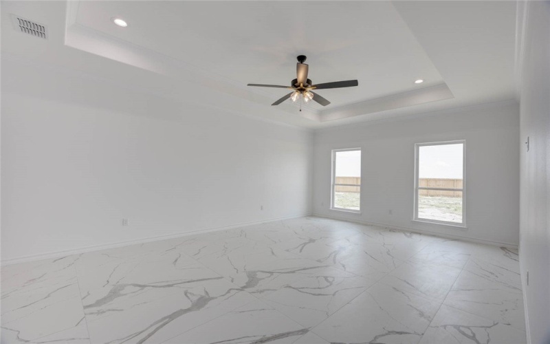 1365 Whitehand Court, Corpus Christi, TX 78415, 5 Habitaciones Habitaciones , ,3 BañosBaños,Residential,En Venta,1365 Whitehand Court,457689