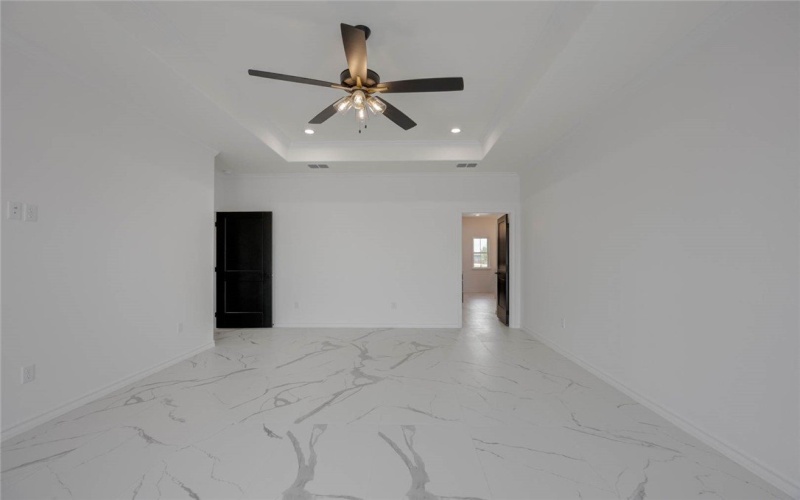 1365 Whitehand Court, Corpus Christi, TX 78415, 5 Habitaciones Habitaciones , ,3 BañosBaños,Residential,En Venta,1365 Whitehand Court,457689