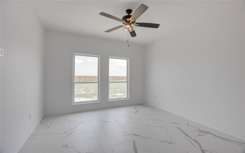 1365 Whitehand Court, Corpus Christi, TX 78415, 5 Habitaciones Habitaciones , ,3 BañosBaños,Residential,En Venta,1365 Whitehand Court,457689