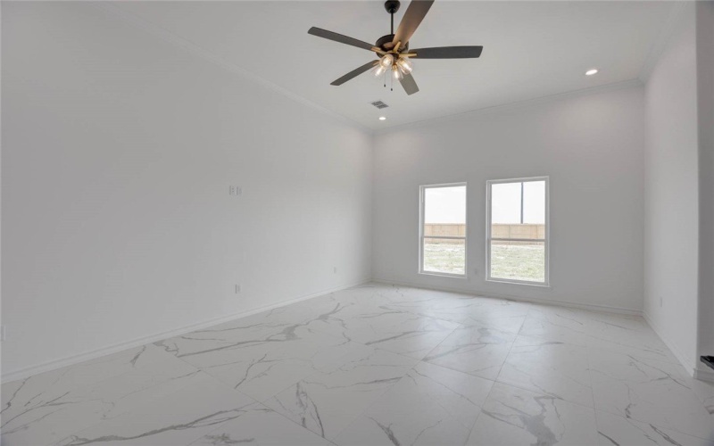 1365 Whitehand Court, Corpus Christi, TX 78415, 5 Habitaciones Habitaciones , ,3 BañosBaños,Residential,En Venta,1365 Whitehand Court,457689