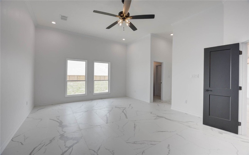 1365 Whitehand Court, Corpus Christi, TX 78415, 5 Habitaciones Habitaciones , ,3 BañosBaños,Residential,En Venta,1365 Whitehand Court,457689