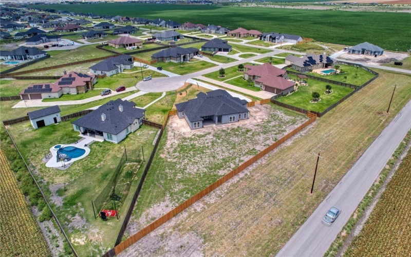 1365 Whitehand Court, Corpus Christi, TX 78415, 5 Habitaciones Habitaciones , ,3 BañosBaños,Residential,En Venta,1365 Whitehand Court,457689