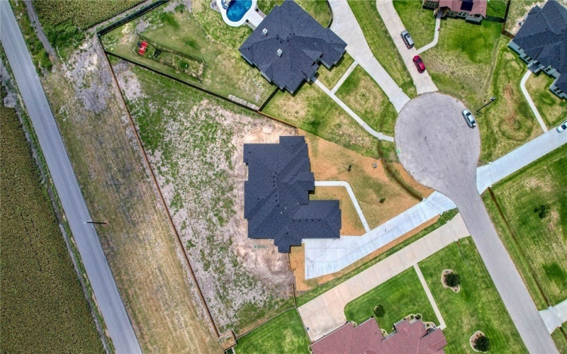 1365 Whitehand Court, Corpus Christi, TX 78415, 5 Habitaciones Habitaciones , ,3 BañosBaños,Residential,En Venta,1365 Whitehand Court,457689