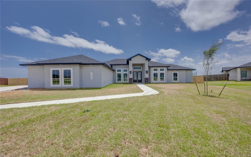 1365 Whitehand Court, Corpus Christi, TX 78415, 5 Habitaciones Habitaciones , ,3 BañosBaños,Residential,En Venta,1365 Whitehand Court,457689