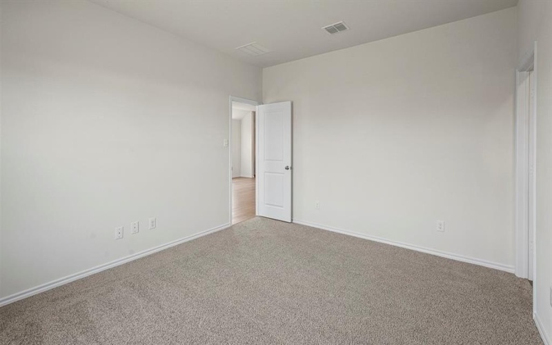 441 Drake Drive, Ferris, TX 75125, 4 Bedrooms Bedrooms, ,2 BathroomsBathrooms,Residential,For Sale,441 Drake Drive,20979348
