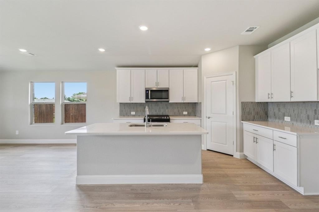 2221 Currents Road, Princeton, TX 75407, 4 Bedrooms Bedrooms, ,3 BathroomsBathrooms,Residential,For Sale,2221 Currents Road,20979352