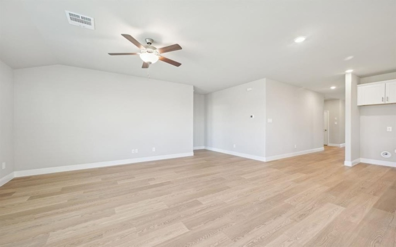 1044 Chestnut Drive, Lavon, TX 75166, 3 Habitaciones Habitaciones , ,2 BañosBaños,Residential,En Venta,1044 Chestnut Drive,20979358