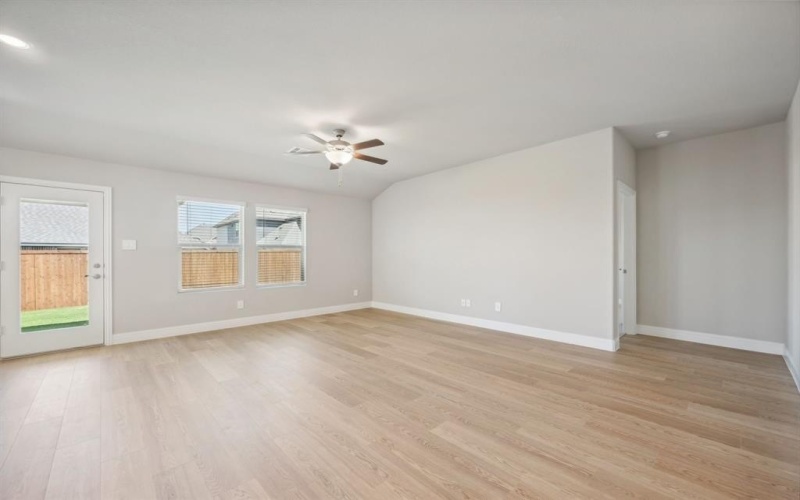 1044 Chestnut Drive, Lavon, TX 75166, 3 Habitaciones Habitaciones , ,2 BañosBaños,Residential,En Venta,1044 Chestnut Drive,20979358