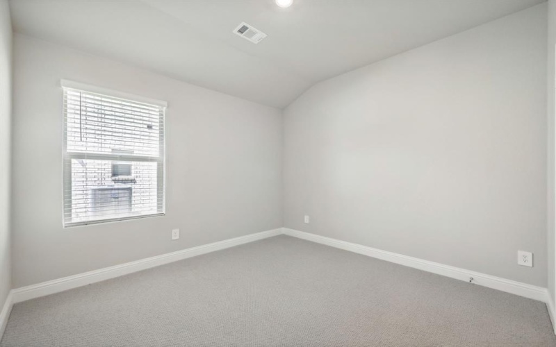 1044 Chestnut Drive, Lavon, TX 75166, 3 Habitaciones Habitaciones , ,2 BañosBaños,Residential,En Venta,1044 Chestnut Drive,20979358