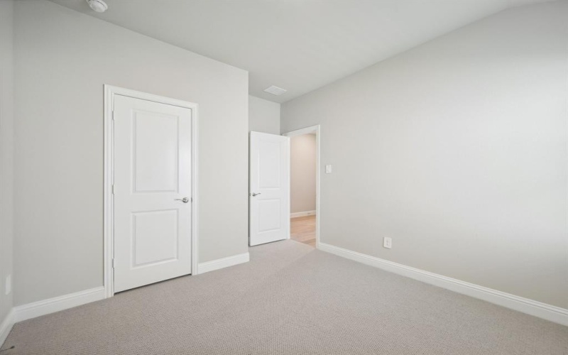 1044 Chestnut Drive, Lavon, TX 75166, 3 Habitaciones Habitaciones , ,2 BañosBaños,Residential,En Venta,1044 Chestnut Drive,20979358