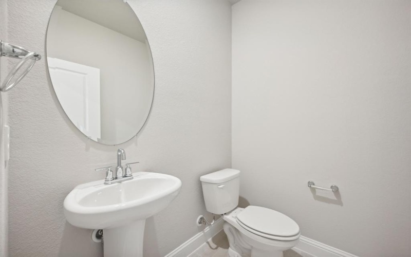 1044 Chestnut Drive, Lavon, TX 75166, 3 Habitaciones Habitaciones , ,2 BañosBaños,Residential,En Venta,1044 Chestnut Drive,20979358