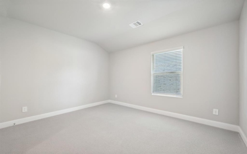 1044 Chestnut Drive, Lavon, TX 75166, 3 Habitaciones Habitaciones , ,2 BañosBaños,Residential,En Venta,1044 Chestnut Drive,20979358