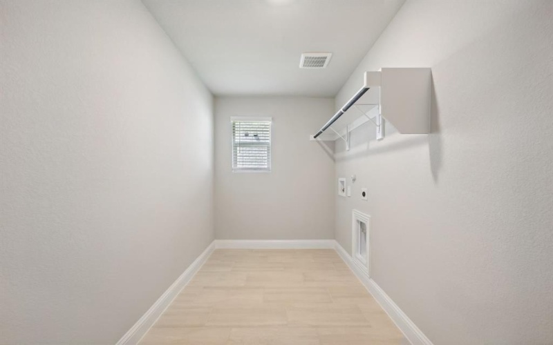 1044 Chestnut Drive, Lavon, TX 75166, 3 Habitaciones Habitaciones , ,2 BañosBaños,Residential,En Venta,1044 Chestnut Drive,20979358