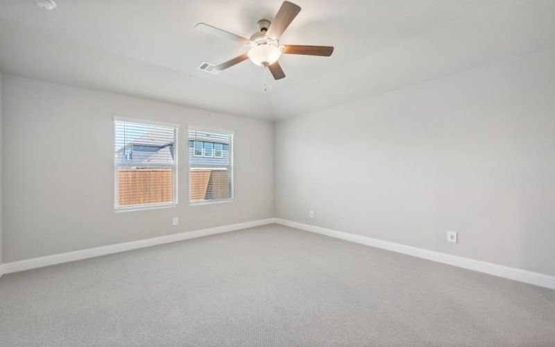 1044 Chestnut Drive, Lavon, TX 75166, 3 Habitaciones Habitaciones , ,2 BañosBaños,Residential,En Venta,1044 Chestnut Drive,20979358