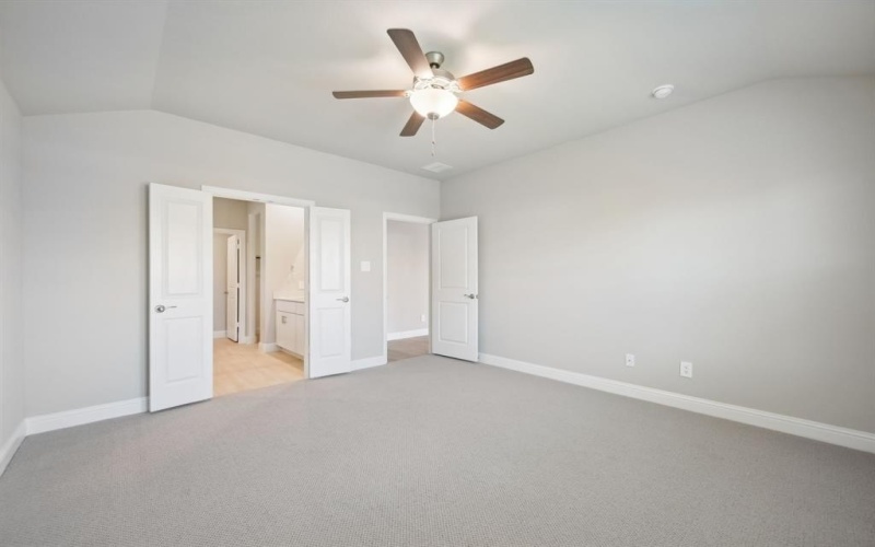 1044 Chestnut Drive, Lavon, TX 75166, 3 Habitaciones Habitaciones , ,2 BañosBaños,Residential,En Venta,1044 Chestnut Drive,20979358