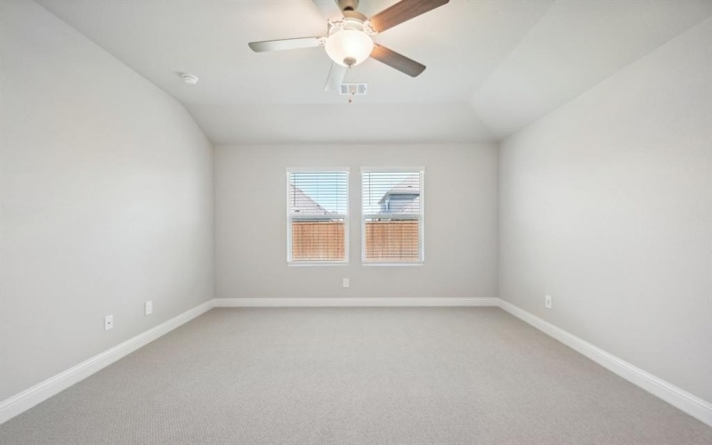 1044 Chestnut Drive, Lavon, TX 75166, 3 Habitaciones Habitaciones , ,2 BañosBaños,Residential,En Venta,1044 Chestnut Drive,20979358