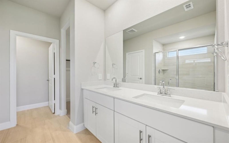 1044 Chestnut Drive, Lavon, TX 75166, 3 Habitaciones Habitaciones , ,2 BañosBaños,Residential,En Venta,1044 Chestnut Drive,20979358