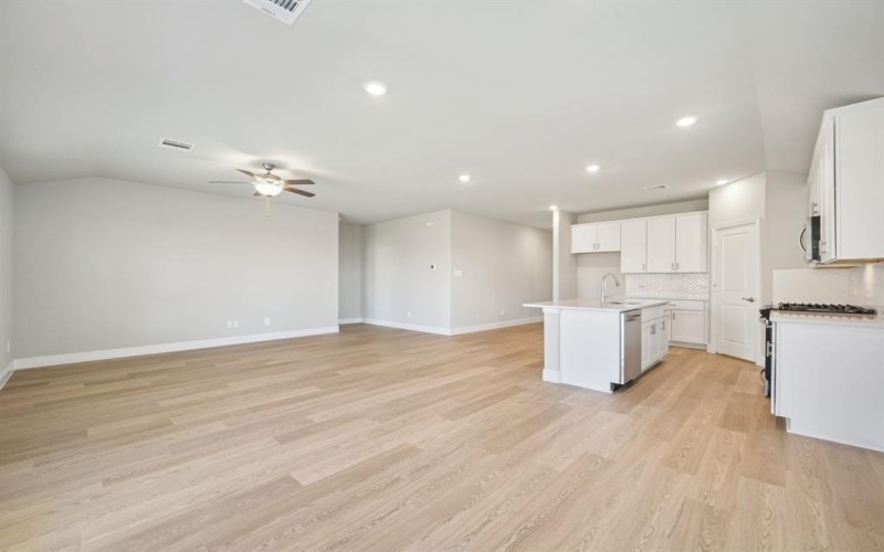 1044 Chestnut Drive, Lavon, TX 75166, 3 Habitaciones Habitaciones , ,2 BañosBaños,Residential,En Venta,1044 Chestnut Drive,20979358