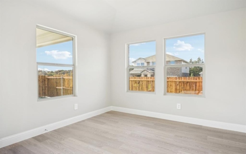 1032 Chestnut Drive, Lavon, TX 75166, 4 Habitaciones Habitaciones , ,3 BañosBaños,Residential,En Venta,1032 Chestnut Drive,20979359