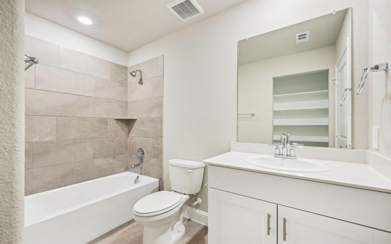 1032 Chestnut Drive, Lavon, TX 75166, 4 Habitaciones Habitaciones , ,3 BañosBaños,Residential,En Venta,1032 Chestnut Drive,20979359