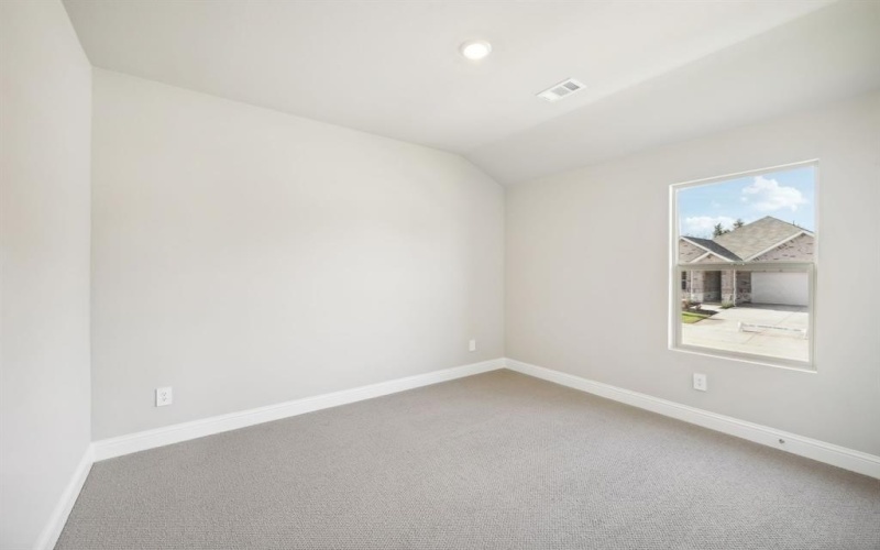 1032 Chestnut Drive, Lavon, TX 75166, 4 Habitaciones Habitaciones , ,3 BañosBaños,Residential,En Venta,1032 Chestnut Drive,20979359