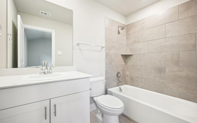 1032 Chestnut Drive, Lavon, TX 75166, 4 Habitaciones Habitaciones , ,3 BañosBaños,Residential,En Venta,1032 Chestnut Drive,20979359