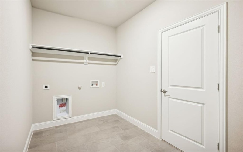 1032 Chestnut Drive, Lavon, TX 75166, 4 Habitaciones Habitaciones , ,3 BañosBaños,Residential,En Venta,1032 Chestnut Drive,20979359