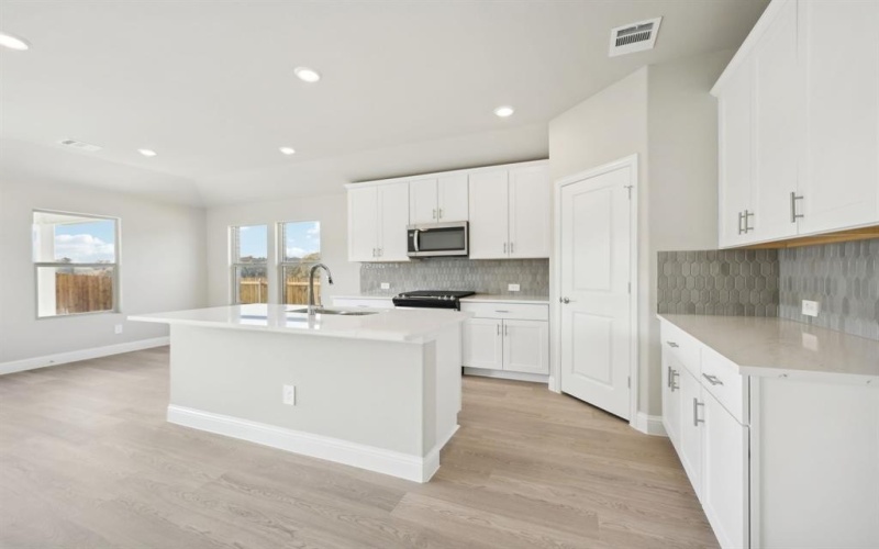 1032 Chestnut Drive, Lavon, TX 75166, 4 Habitaciones Habitaciones , ,3 BañosBaños,Residential,En Venta,1032 Chestnut Drive,20979359