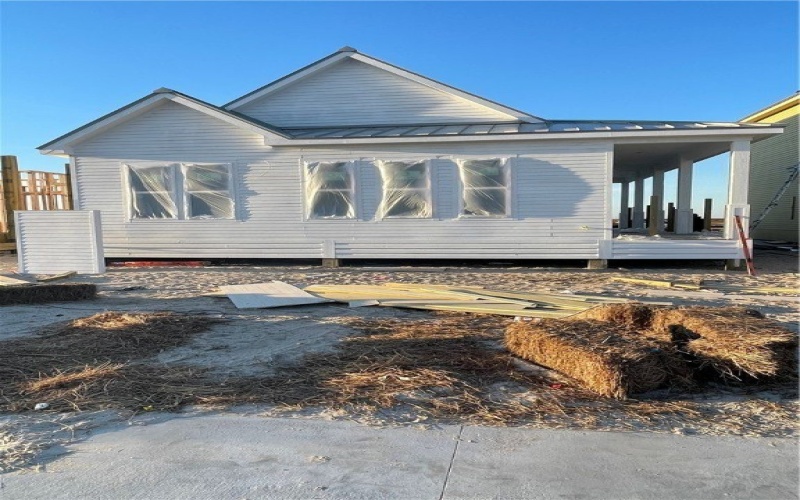 211 St John Circle, Port Aransas, TX 78373, 3 Habitaciones Habitaciones , ,2 BañosBaños,Residential,En Venta,211 St John Circle,451760