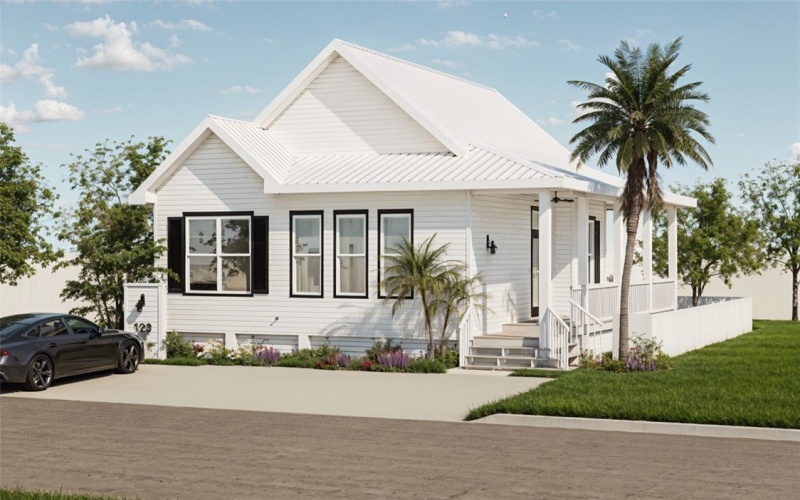 211 St John Circle, Port Aransas, TX 78373, 3 Habitaciones Habitaciones , ,2 BañosBaños,Residential,En Venta,211 St John Circle,451760