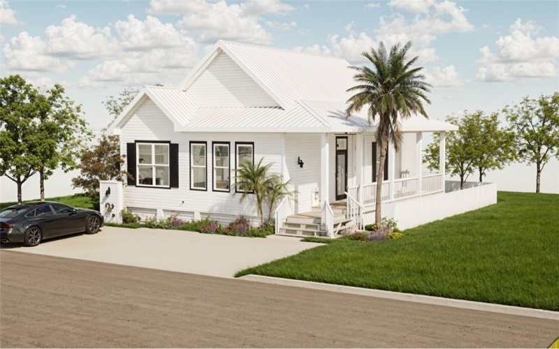 211 St John Circle, Port Aransas, TX 78373, 3 Habitaciones Habitaciones , ,2 BañosBaños,Residential,En Venta,211 St John Circle,451760