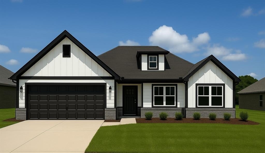 15077 High Country Acres Lane, Tyler, TX 75706, 4 Bedrooms Bedrooms, ,2 BathroomsBathrooms,Residential,For Sale,15077 High Country Acres Lane,20979420