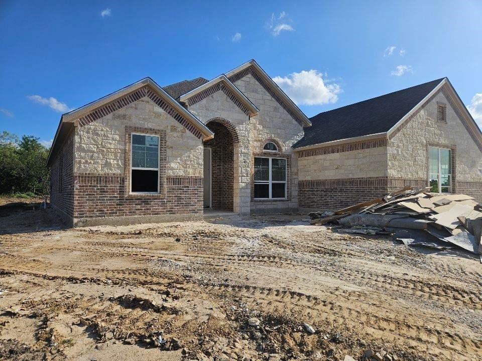 3991 Vista Oak Court, Royse City, TX 75189, 4 Bedrooms Bedrooms, ,3 BathroomsBathrooms,Residential,For Sale,3991 Vista Oak Court,20978558