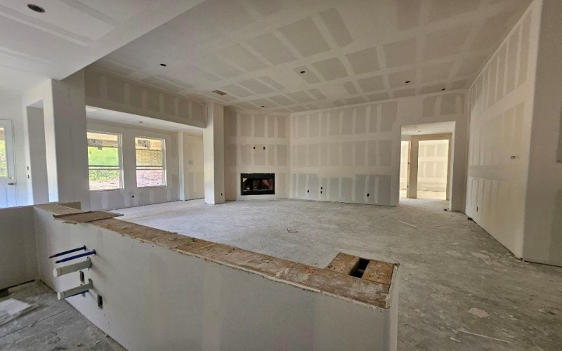 3991 Vista Oak Court, Royse City, TX 75189, 4 Bedrooms Bedrooms, ,3 BathroomsBathrooms,Residential,For Sale,3991 Vista Oak Court,20978558