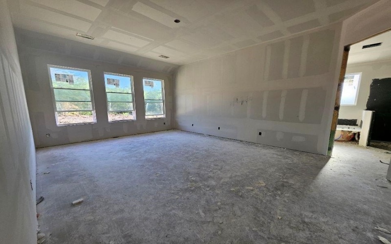 3991 Vista Oak Court, Royse City, TX 75189, 4 Bedrooms Bedrooms, ,3 BathroomsBathrooms,Residential,For Sale,3991 Vista Oak Court,20978558