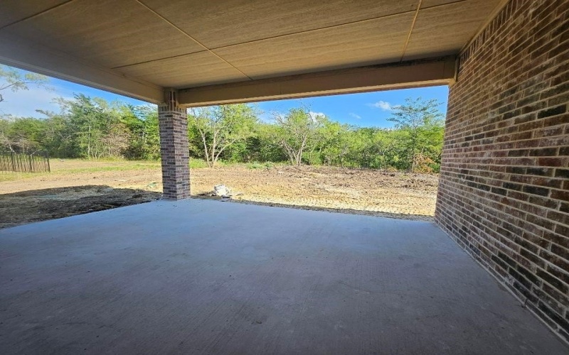 3991 Vista Oak Court, Royse City, TX 75189, 4 Bedrooms Bedrooms, ,3 BathroomsBathrooms,Residential,For Sale,3991 Vista Oak Court,20978558