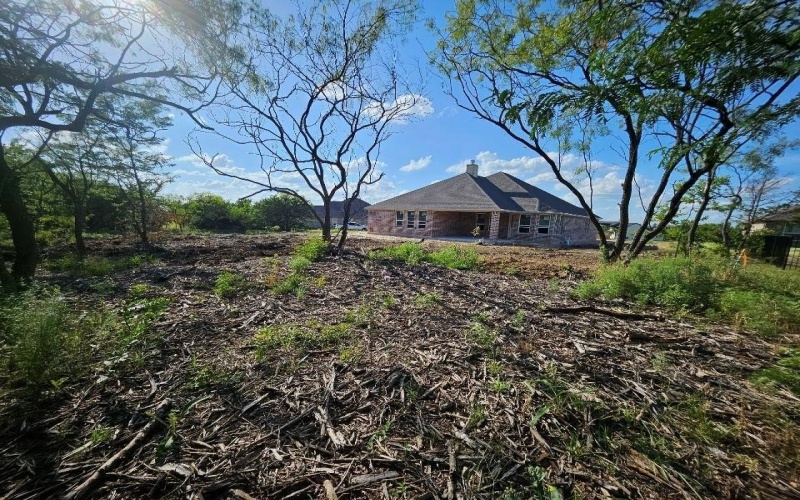 3991 Vista Oak Court, Royse City, TX 75189, 4 Bedrooms Bedrooms, ,3 BathroomsBathrooms,Residential,For Sale,3991 Vista Oak Court,20978558
