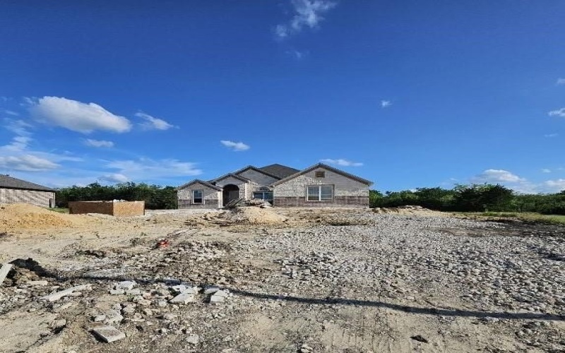3991 Vista Oak Court, Royse City, TX 75189, 4 Bedrooms Bedrooms, ,3 BathroomsBathrooms,Residential,For Sale,3991 Vista Oak Court,20978558