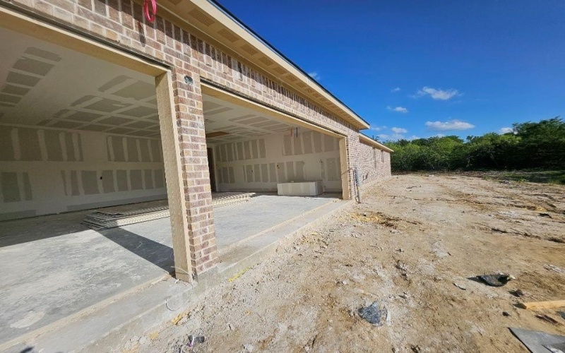 3991 Vista Oak Court, Royse City, TX 75189, 4 Bedrooms Bedrooms, ,3 BathroomsBathrooms,Residential,For Sale,3991 Vista Oak Court,20978558